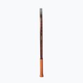 Dětská tenisová raketa Wilson Pro Staff 26 V14 zlatá WR126310 12