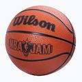 Sada na mini košíkovou Wilson NBA Jam Mini Hoop 3