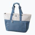 Wilson Padel Tote bag blue WR8903101001