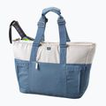 Wilson Padel Tote bag blue WR8903101001 2