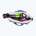 Wilson Padel Tote bag blue WR8903101001 3