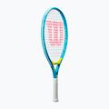 Dětská tenisová raketa Wilson Ultra Power 21 WR118910H 7
