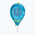 Dětská tenisová raketa Wilson Ultra Power 21 WR118910H 8