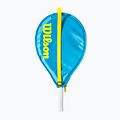 Dětská tenisová raketa Wilson Ultra Power 21 WR118910H 9