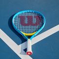 Dětská tenisová raketa Wilson Ultra Power 21 WR118910H 10