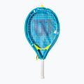Dětská tenisová raketa Wilson Ultra Power 23 WR118810H 6