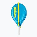 Dětská tenisová raketa Wilson Ultra Power 23 WR118810H 7