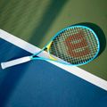 Dětská tenisová raketa Wilson Ultra Power 23 WR118810H 9