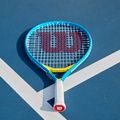 Dětská tenisová raketa Wilson Ultra Power 23 WR118810H 10