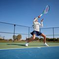 Dětská tenisová raketa Wilson Ultra Power 23 WR118810H 18
