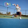 Dětská tenisová raketa Wilson Ultra Power 23 WR118810H 20