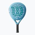 Raketa na padel Wilson Accent LT