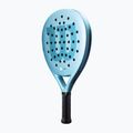 Raketa na padel Wilson Accent LT 3