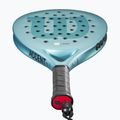 Raketa na padel Wilson Accent LT 5