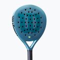 Raketa na padel Wilson Accent LT 6