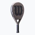 Raketa na padel Wilson Carbon Force 2