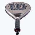 Raketa na padel Wilson Carbon Force 4