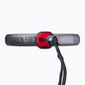 Raketa na padel Wilson Carbon Force 6