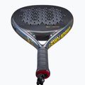 Raketa na padel Wilson Carbon Force Pro 4