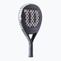 Raketa na padel Wilson Carbon Force LT 2