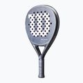 Raketa na padel Wilson Carbon Force LT 3