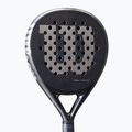 Raketa na padel Wilson Carbon Force LT 5