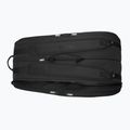 Tenisová taška Wilson Noir Tour 12Pk black 4