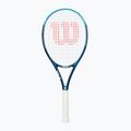 Tenisová raketa Wilson Ultra Power 105