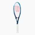 Tenisová raketa Wilson Ultra Power 105 2
