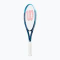 Tenisová raketa Wilson Ultra Power 105 3