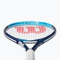 Tenisová raketa Wilson Ultra Power 105 4