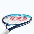Tenisová raketa Wilson Ultra Power 105 5