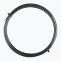 Tenisový výplet  Luxilon Eco Spin 125 12,2 m black 2