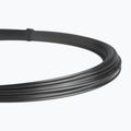 Tenisový výplet  Luxilon Eco Spin 125 12,2 m black 3