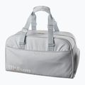 Tenisová taška Wilson Shift Duffel artic ice 9