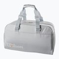 Tenisová taška Wilson Shift Duffel artic ice 10