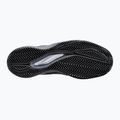 Pánské  tenisové boty  Wilson Rush Pro Ace Clay black/ombre blue/white 13