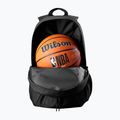 Basketbalový batohWilson NBA Team Golden States Warriors 4