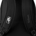 Basketbalový batohWilson NBA Team Golden States Warriors 5
