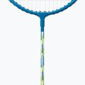 Badmintonová raketa Wilson Champ 90 6