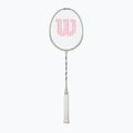 Badmintonová raketa Wilson Impact