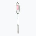 Badmintonová raketa Wilson Impact 2