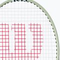 Badmintonová raketa Wilson Impact 5