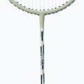 Badmintonová raketa Wilson Impact 6