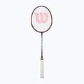Badmintonová raketa Wilson Strike