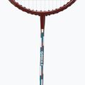 Badmintonová raketa Wilson Strike 6