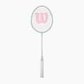 Badmintonová raketa Wilson Reaction 70