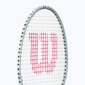 Badmintonová raketa Wilson Reaction 70 5