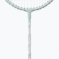 Badmintonová raketa Wilson Reaction 70 6