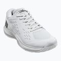 Dámské tenisové boty Wilson Rush Pro Ace white/white/black 8